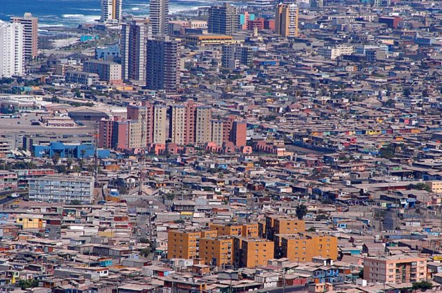 IQUIQUE