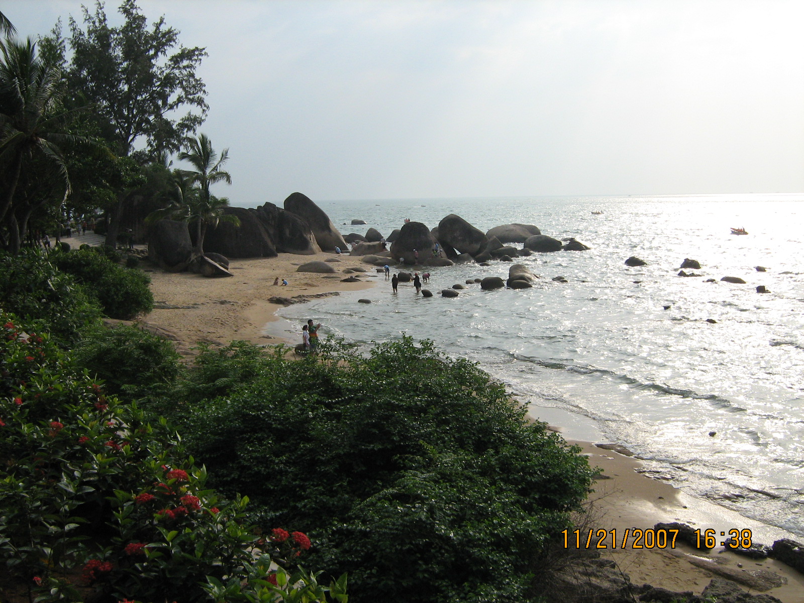 [IMG_2740.jpg]