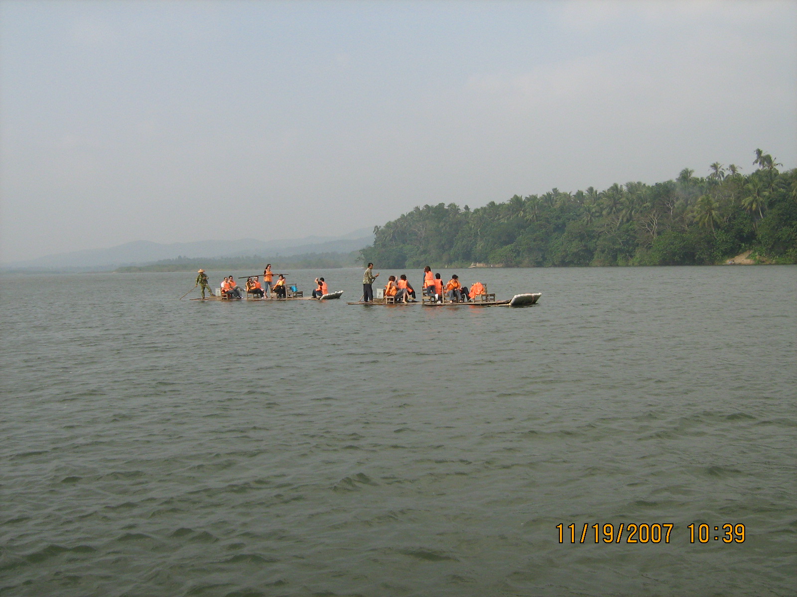 [IMG_0607.jpg]