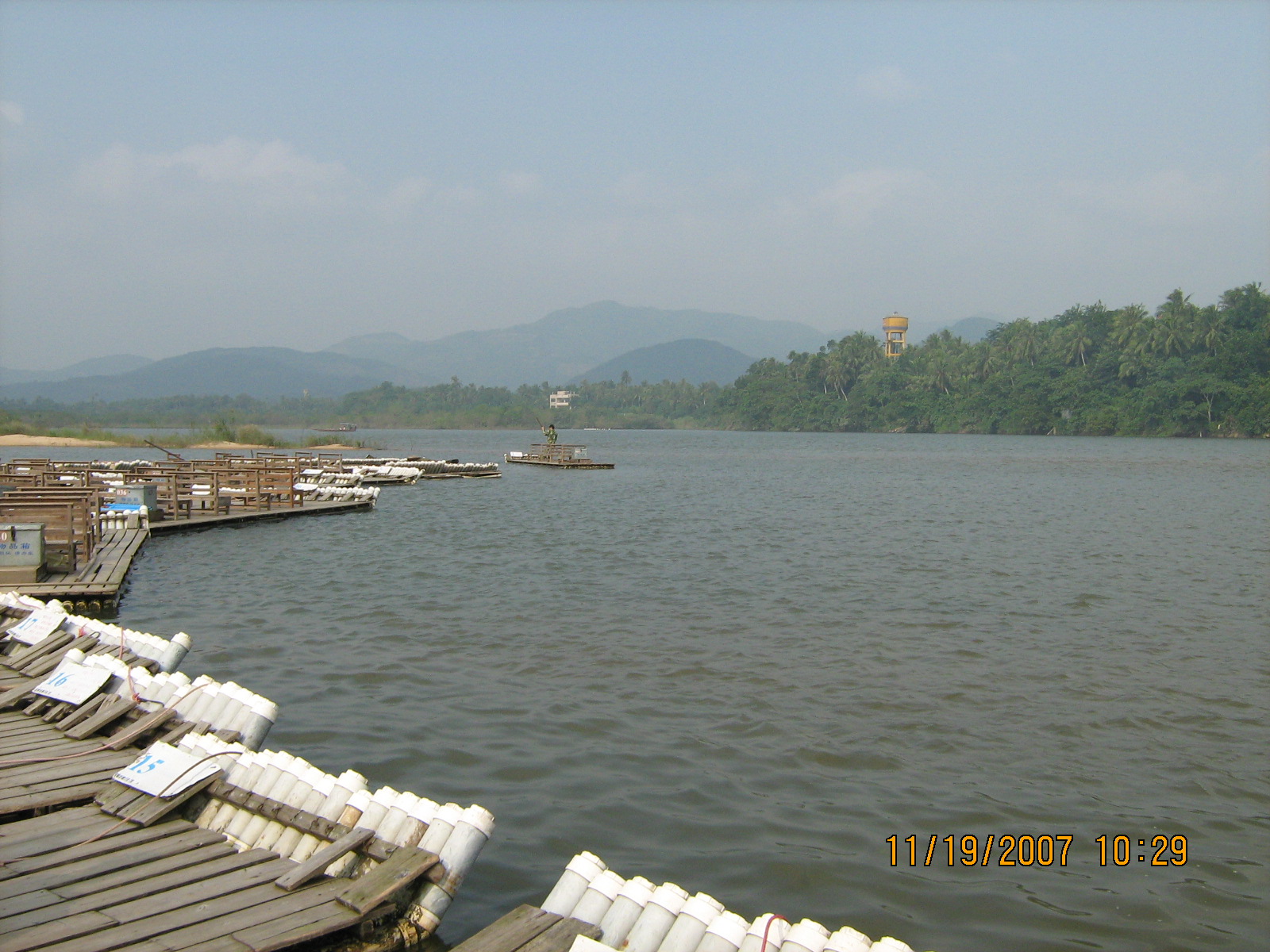 [IMG_0606.jpg]