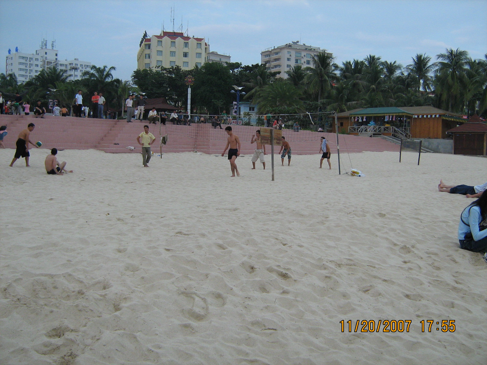 [IMG_2492.jpg]
