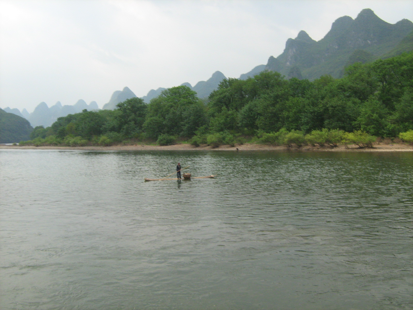 [ç…§ç‰‡+389.jpg]