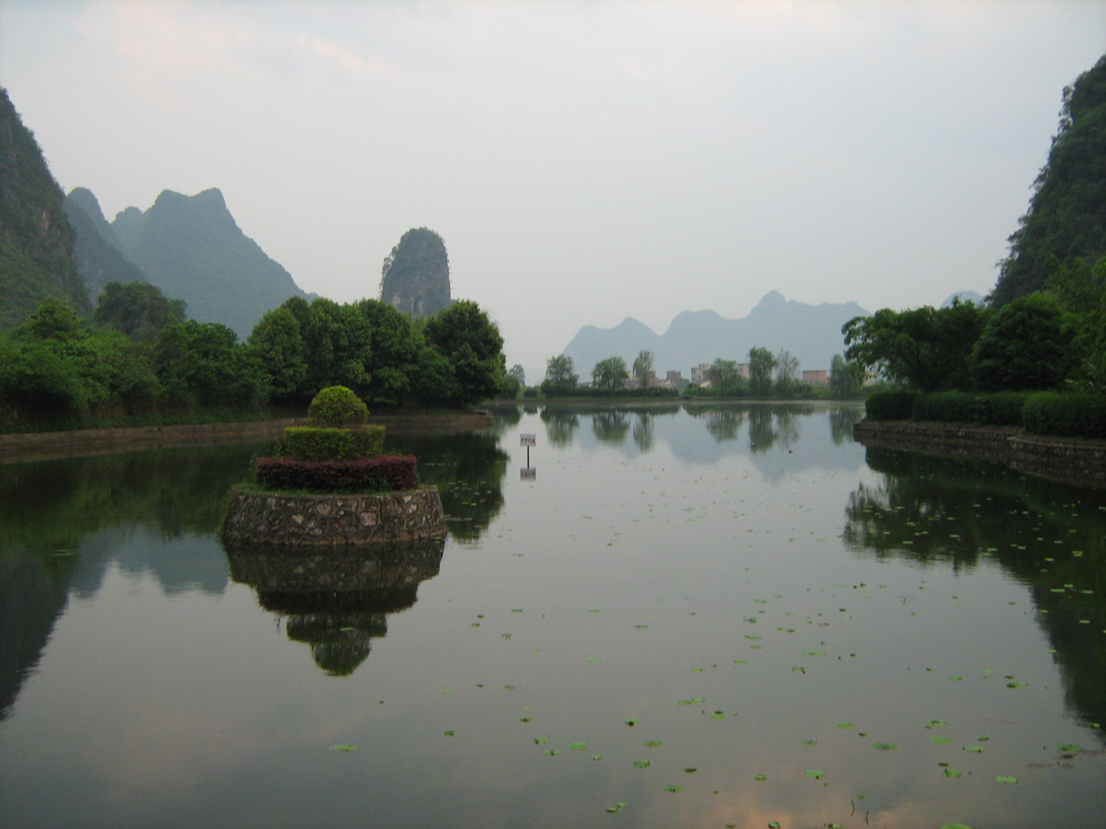 [ç…§ç‰‡+719.jpg]