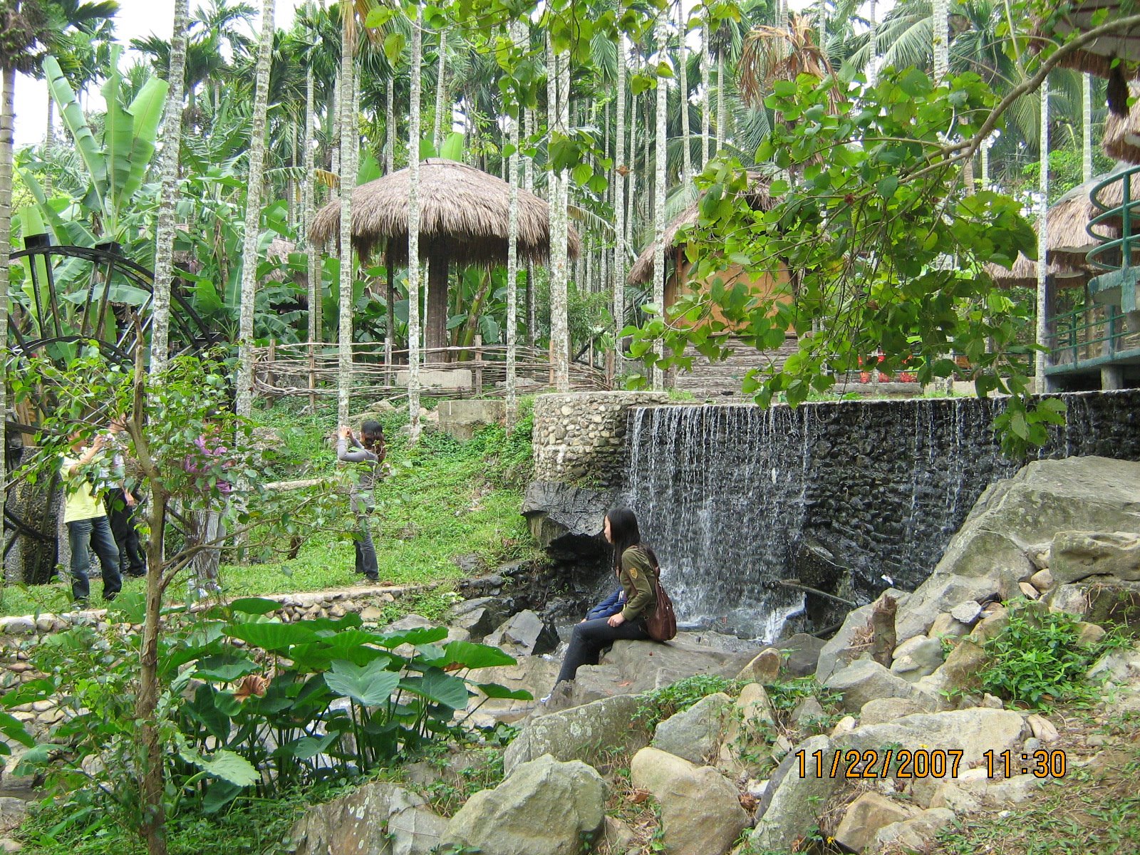[IMG_2896.jpg]