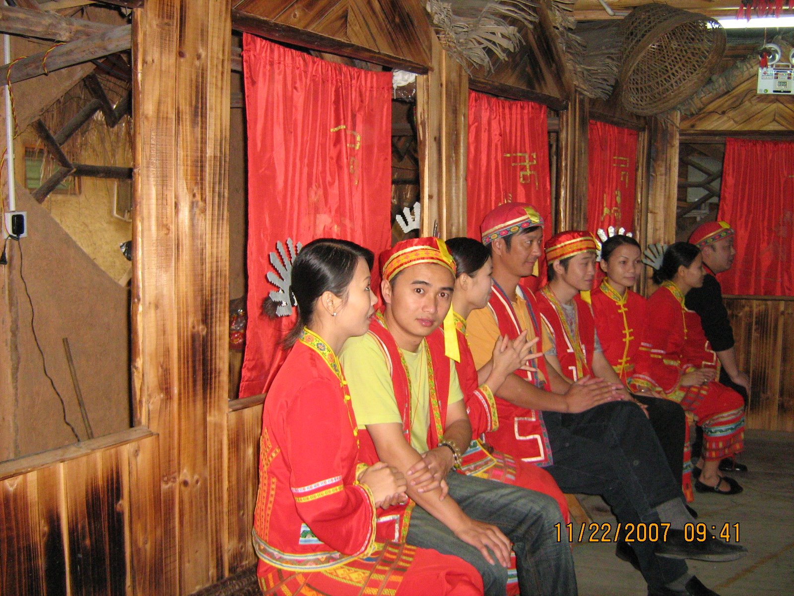 [IMG_2826.jpg]