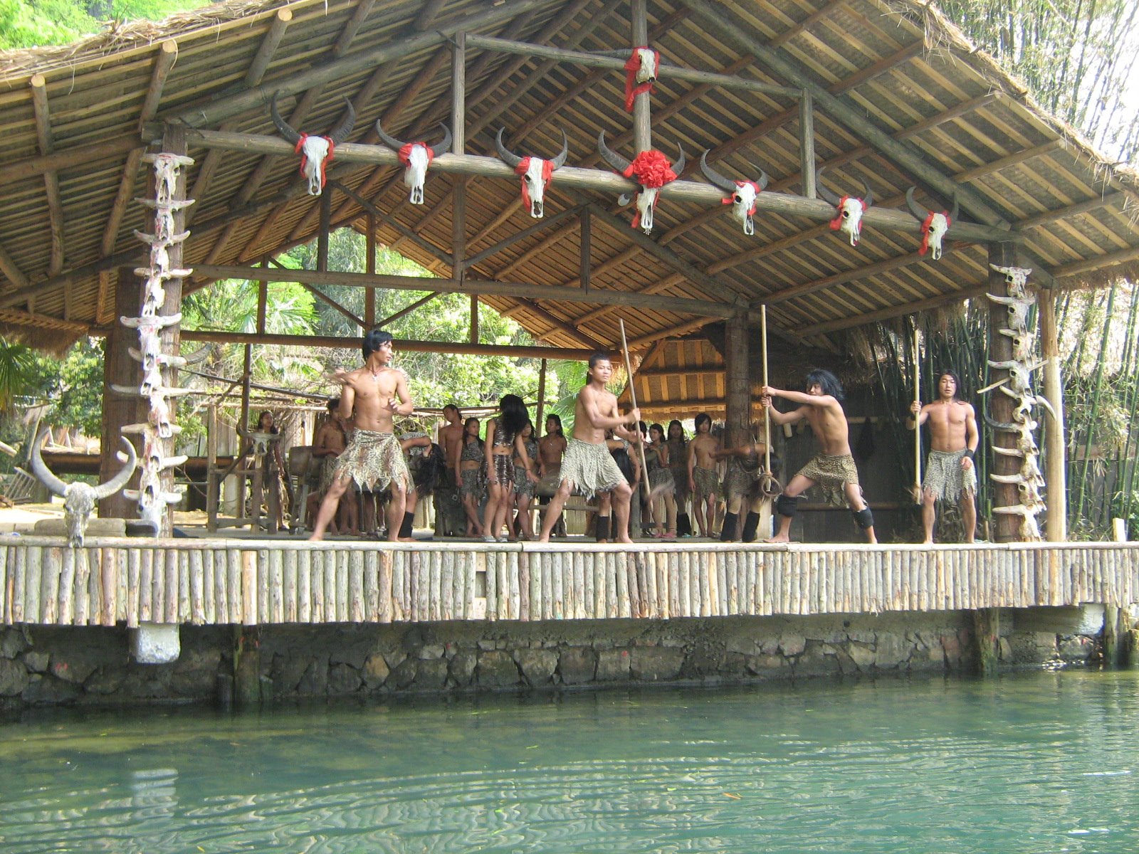 [ç…§ç‰‡+639.jpg]