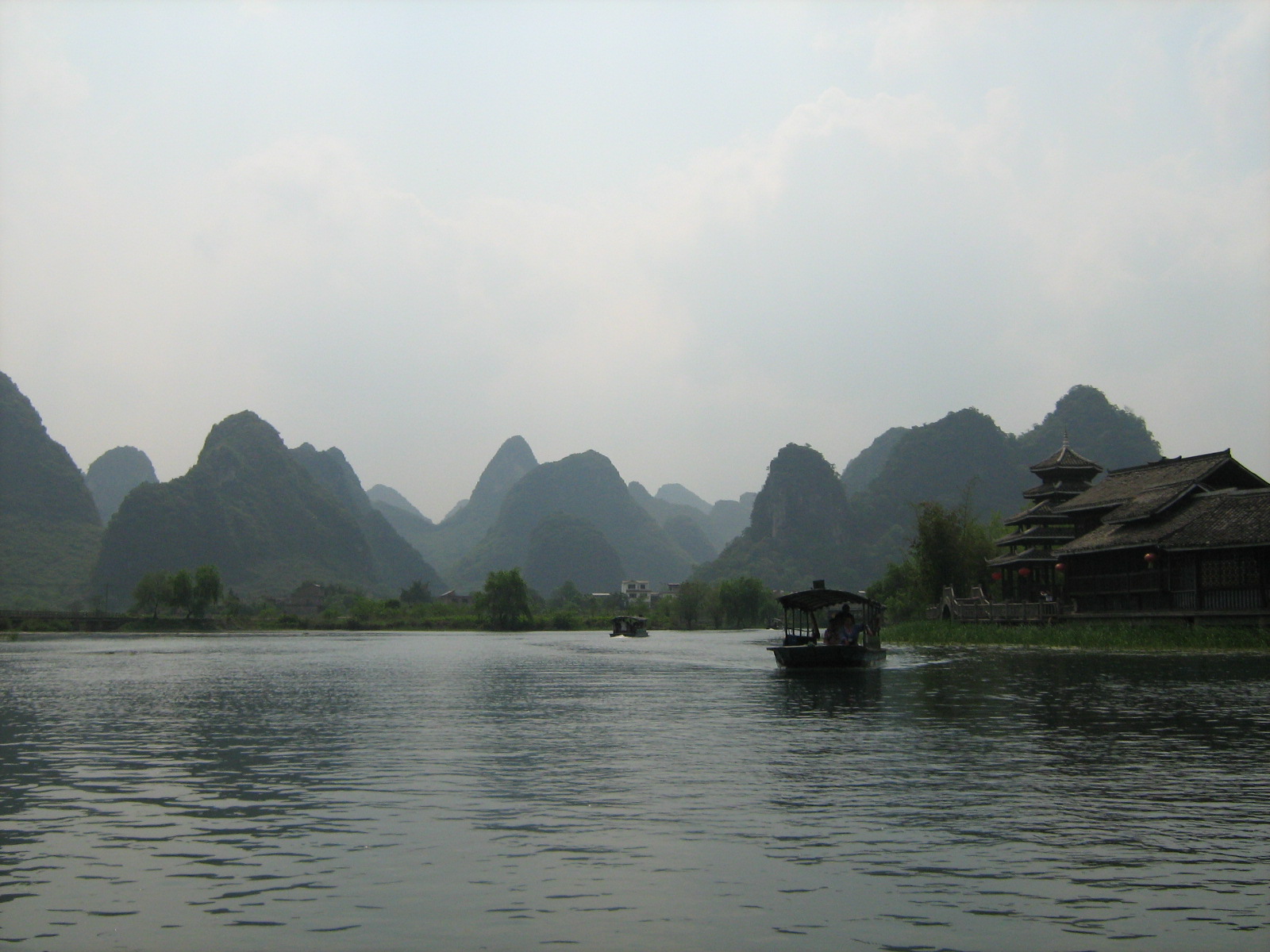 [ç…§ç‰‡+619.jpg]