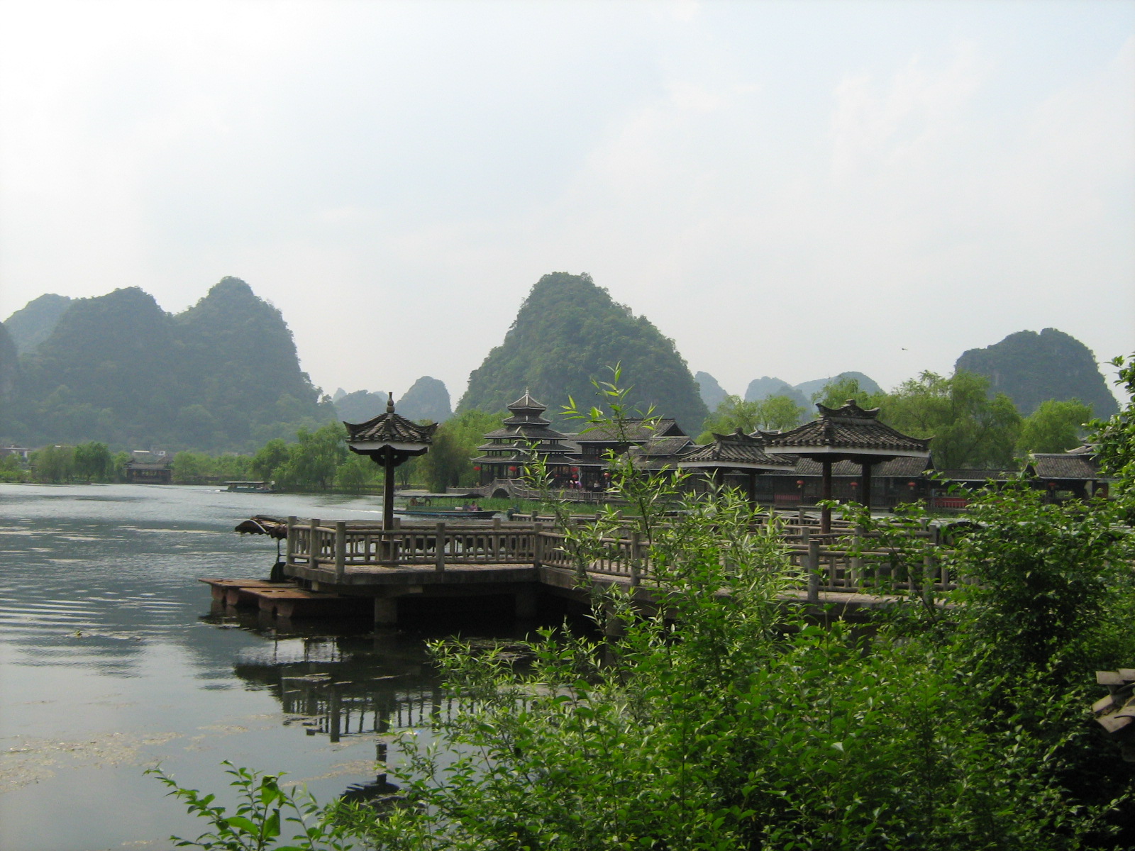 [ç…§ç‰‡+614.jpg]