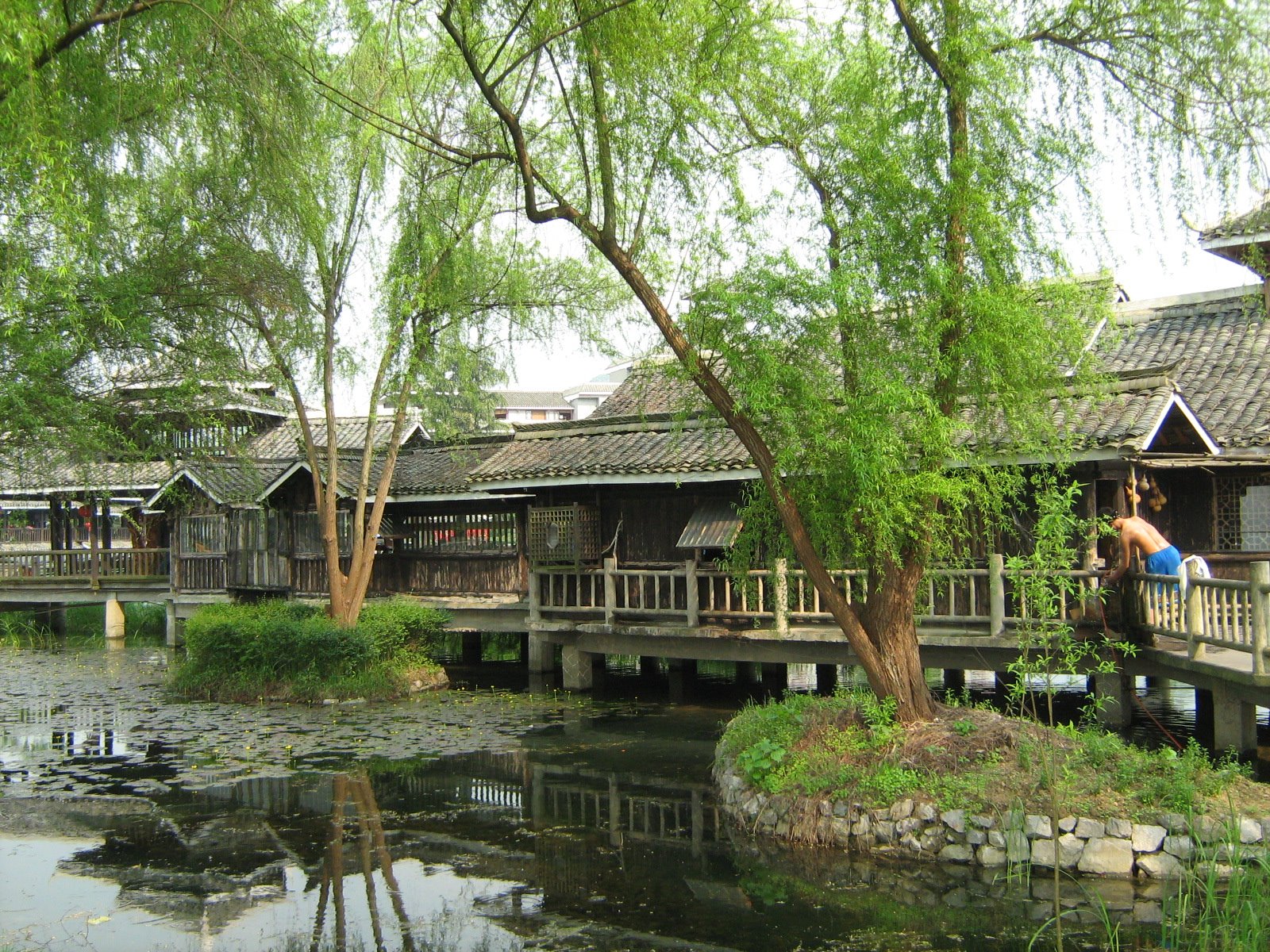 [ç…§ç‰‡+674.jpg]