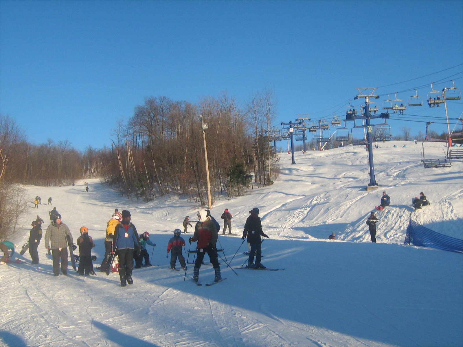 [IMG_6963.jpg]