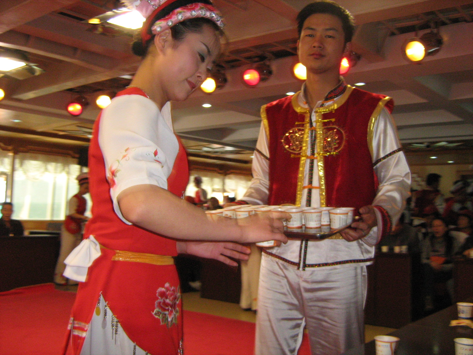 [ç…§ç‰‡+1040.jpg]