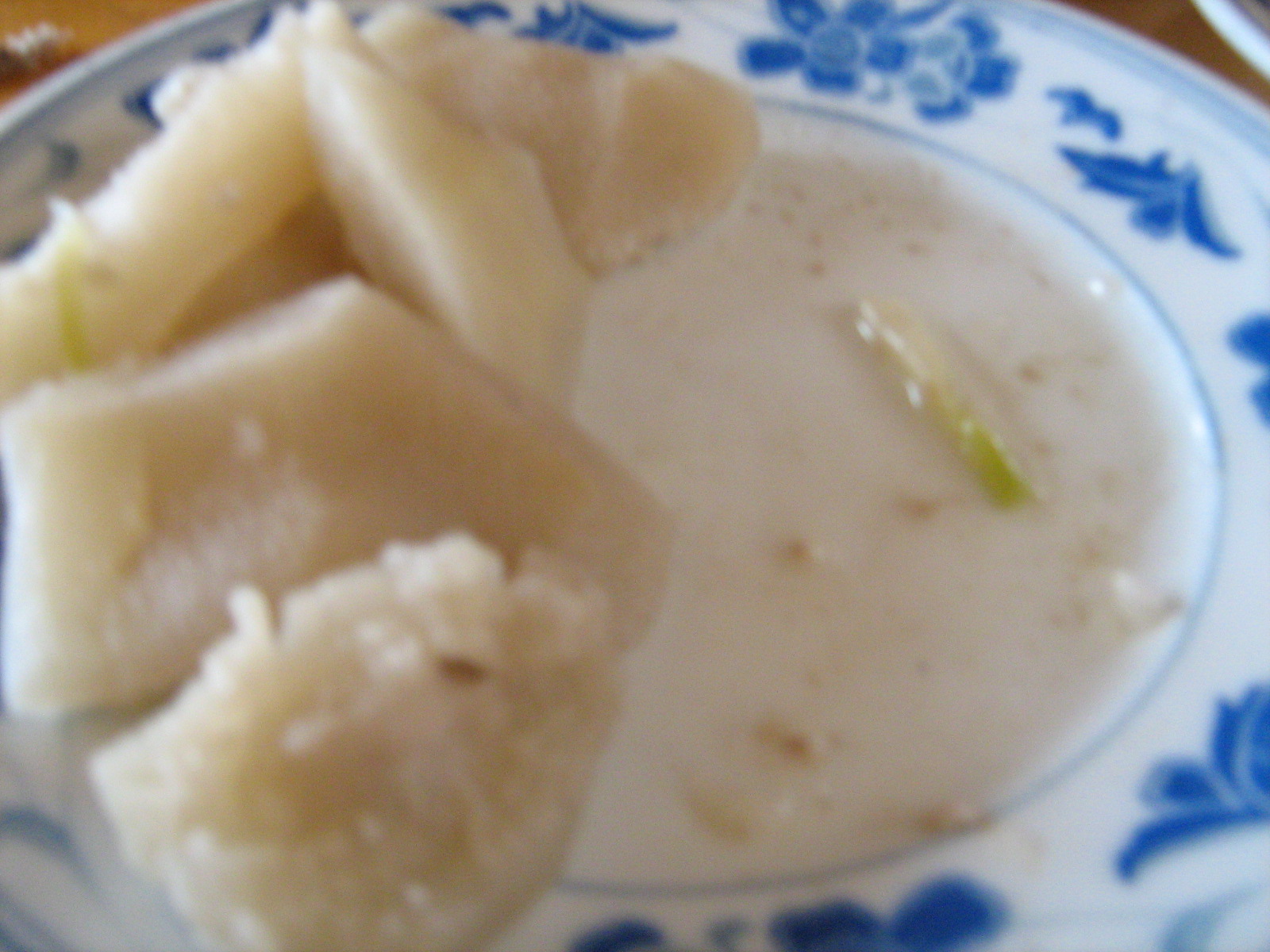 [ç…§ç‰‡+563.jpg]