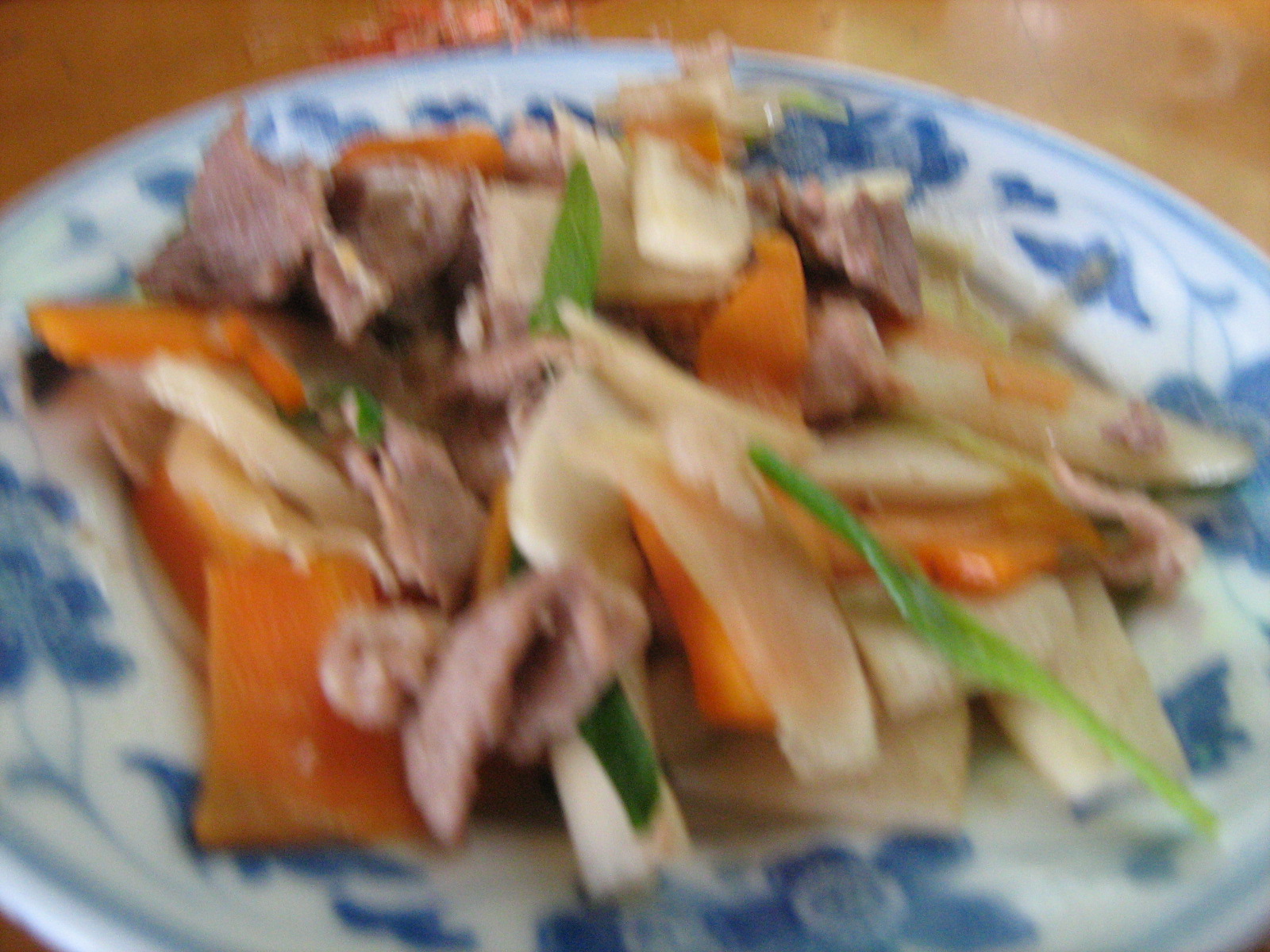 [ç…§ç‰‡+559.jpg]