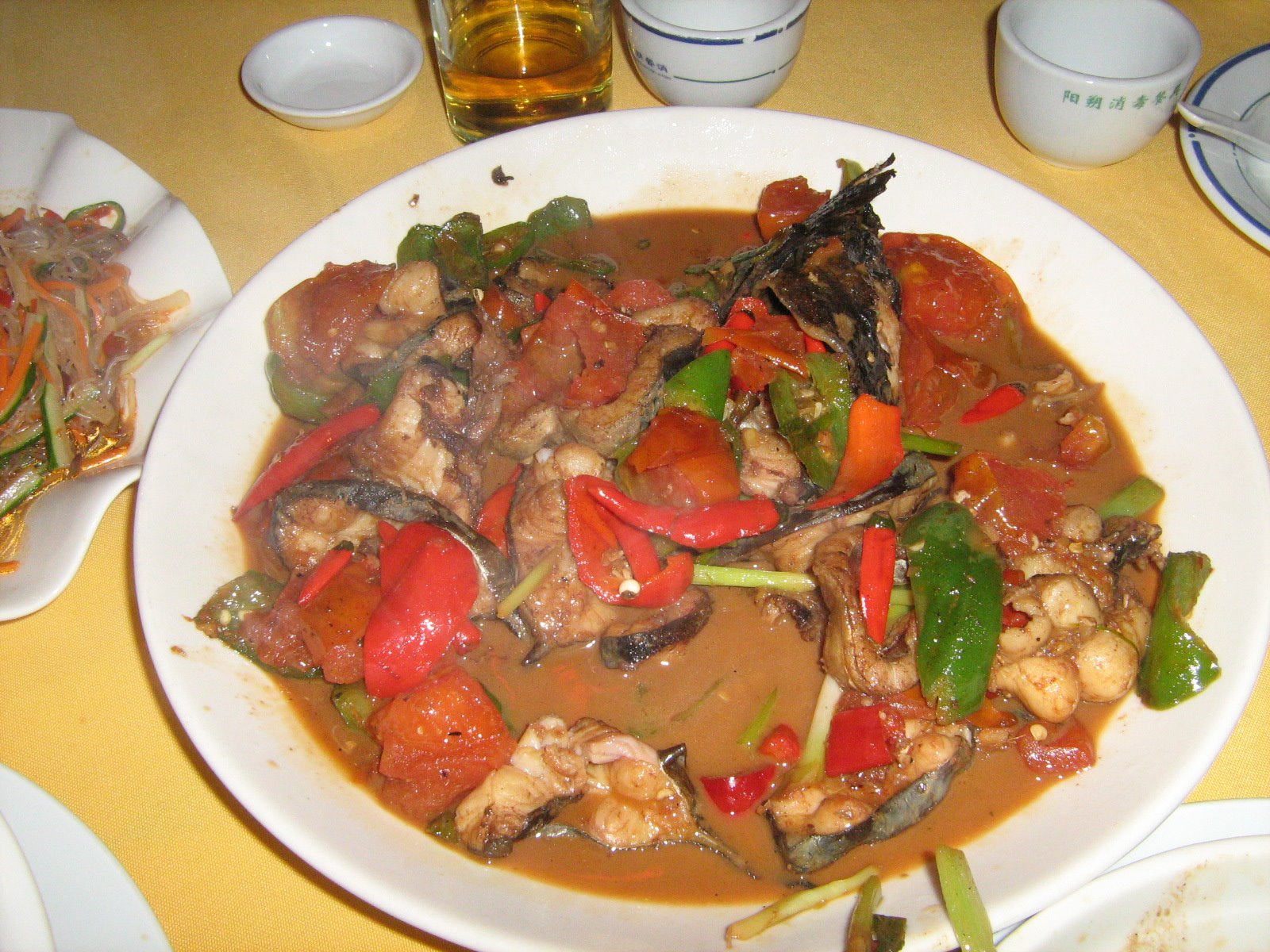 [ç…§ç‰‡+746.jpg]