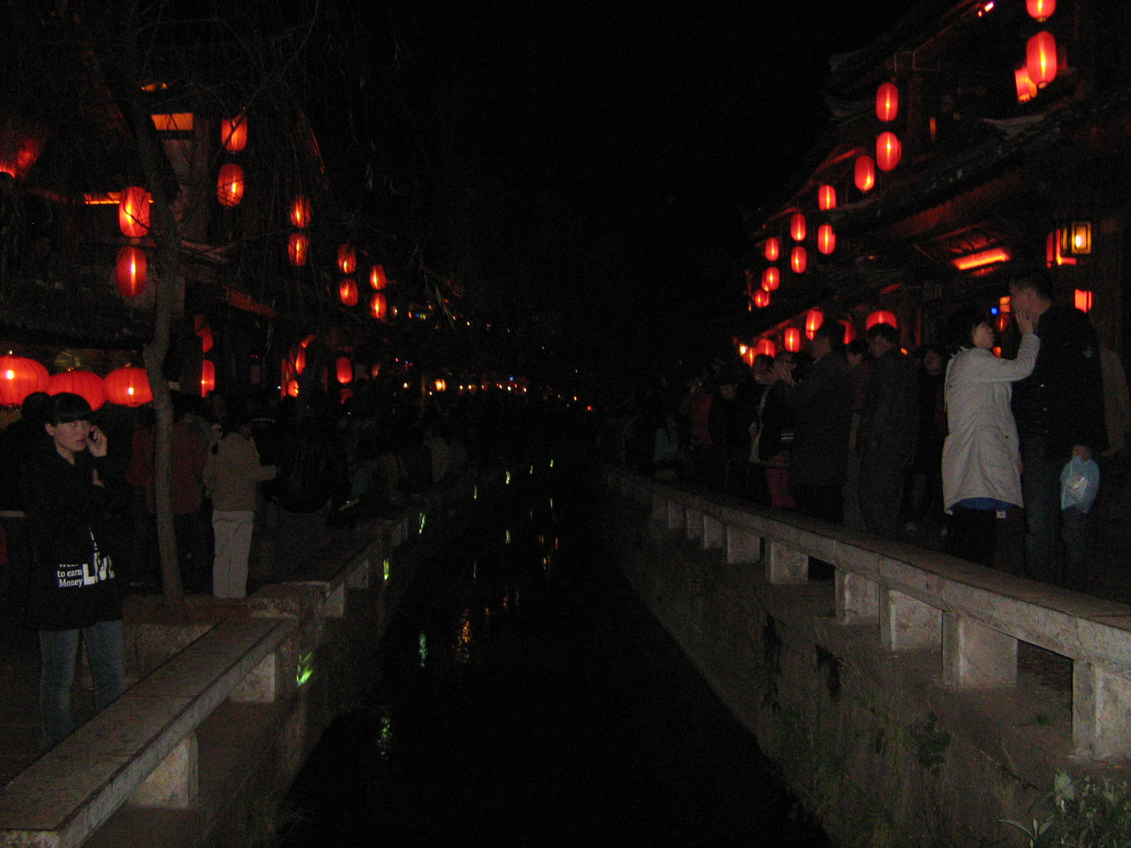 [ç…§ç‰‡+1372.jpg]