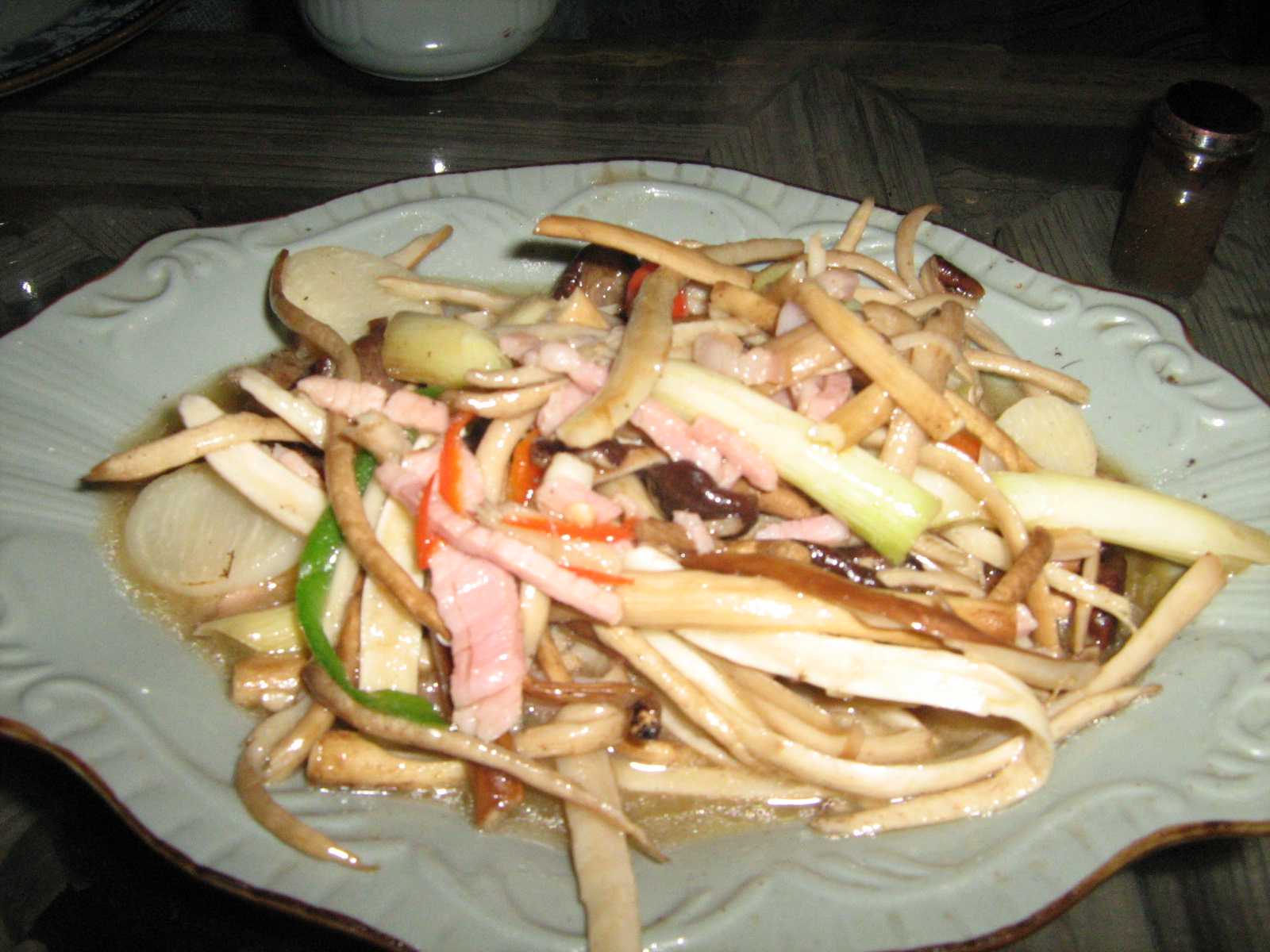[ç…§ç‰‡+1353.jpg]