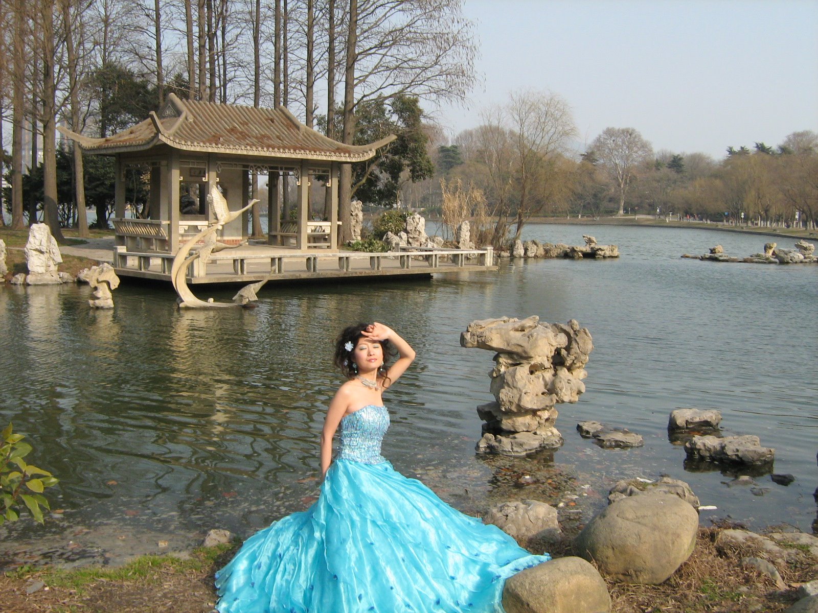 [ç…§ç‰‡+049.jpg]