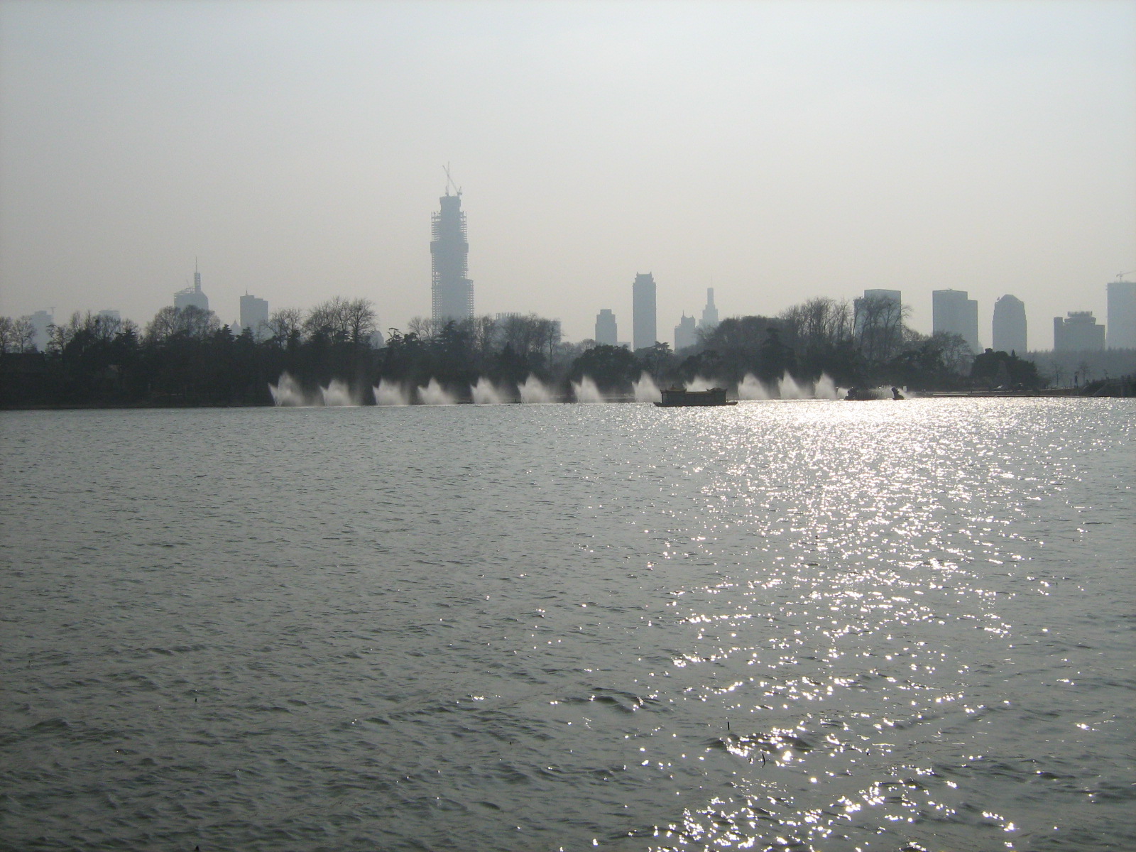 [ç…§ç‰‡+035.jpg]