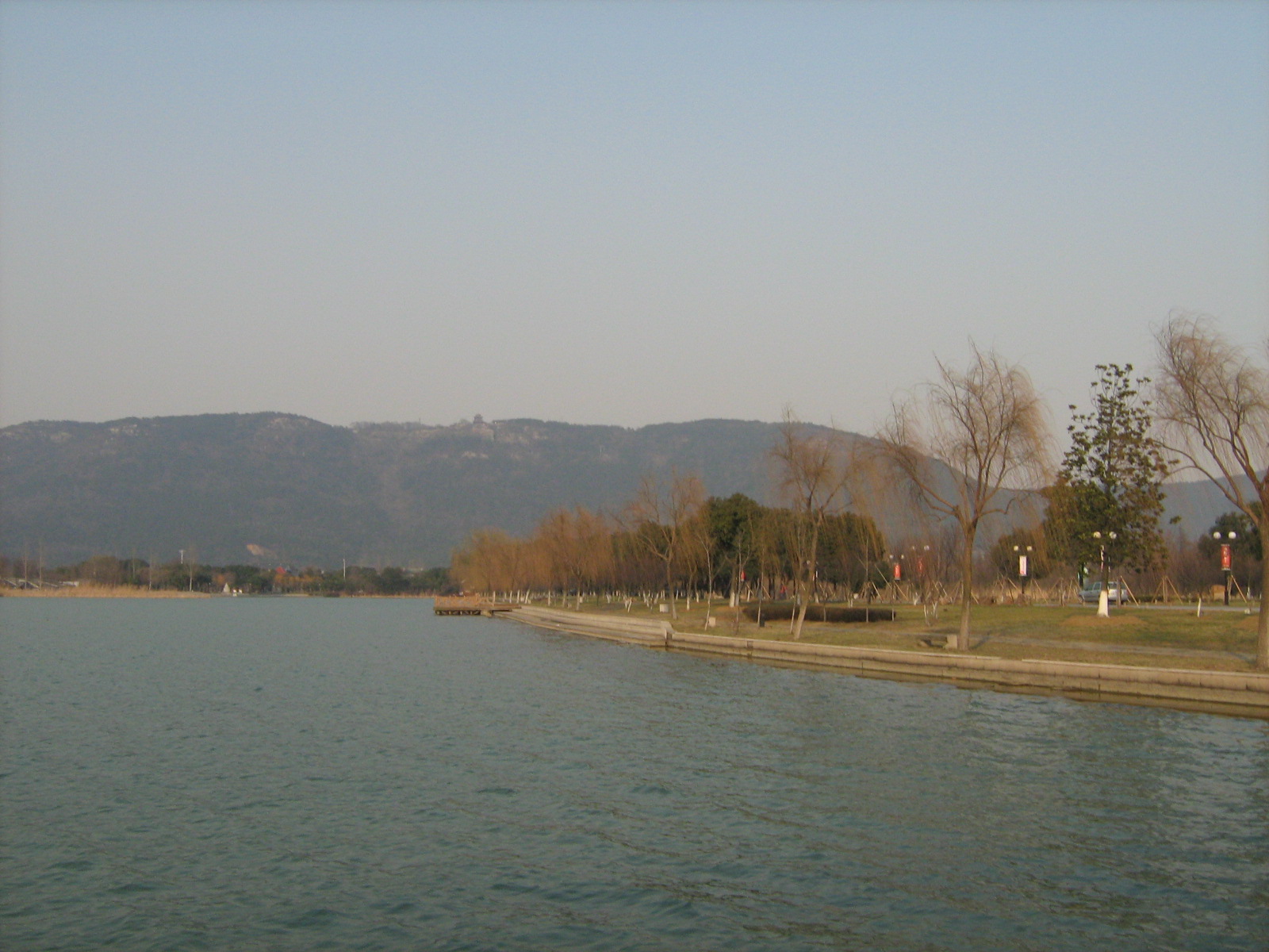 [Picture+474.jpg]