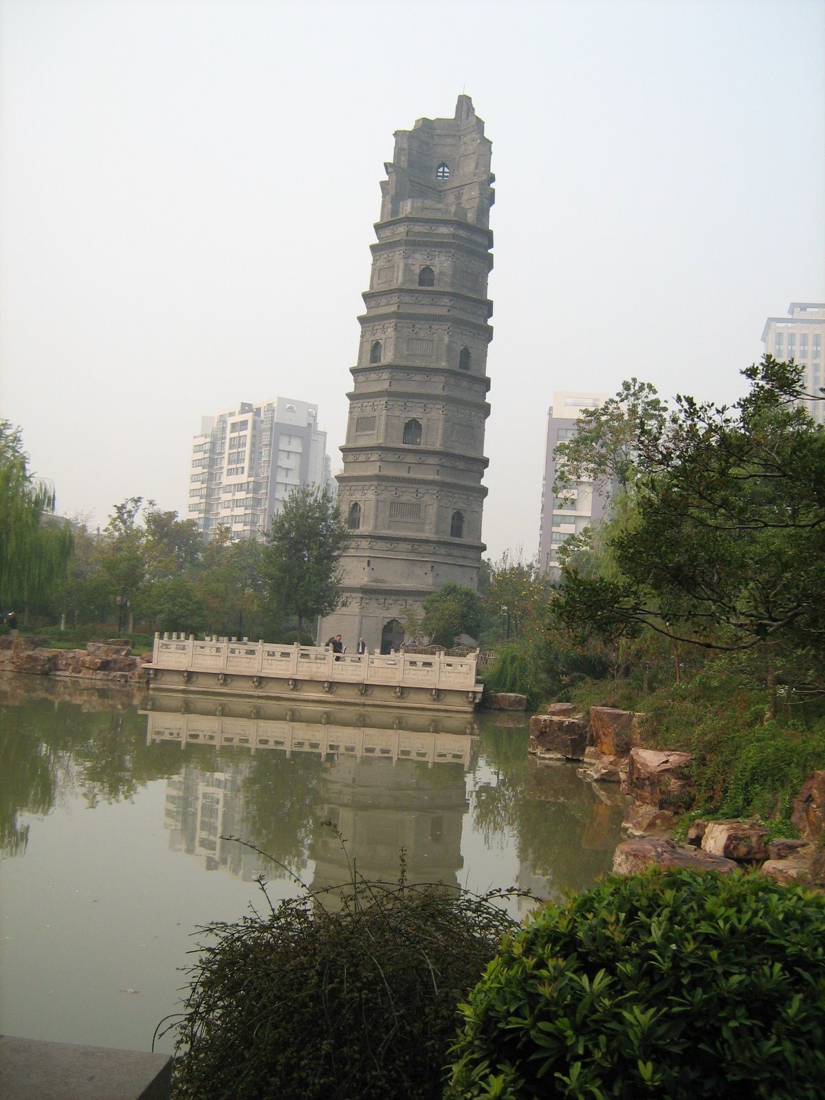 [Picture+0844.JPG]