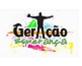 Cd Geração Esperança