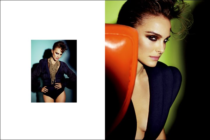 [102609_natalie3.jpg]