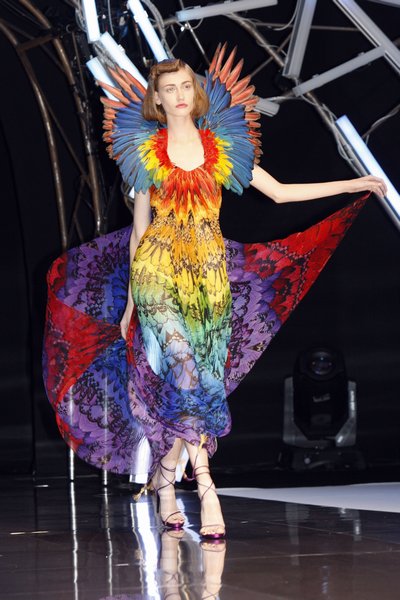 [20071010_amcq8.jpg]