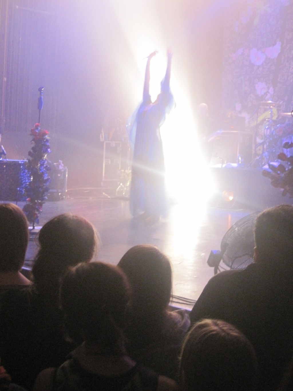 [florence&machine+038.jpg]