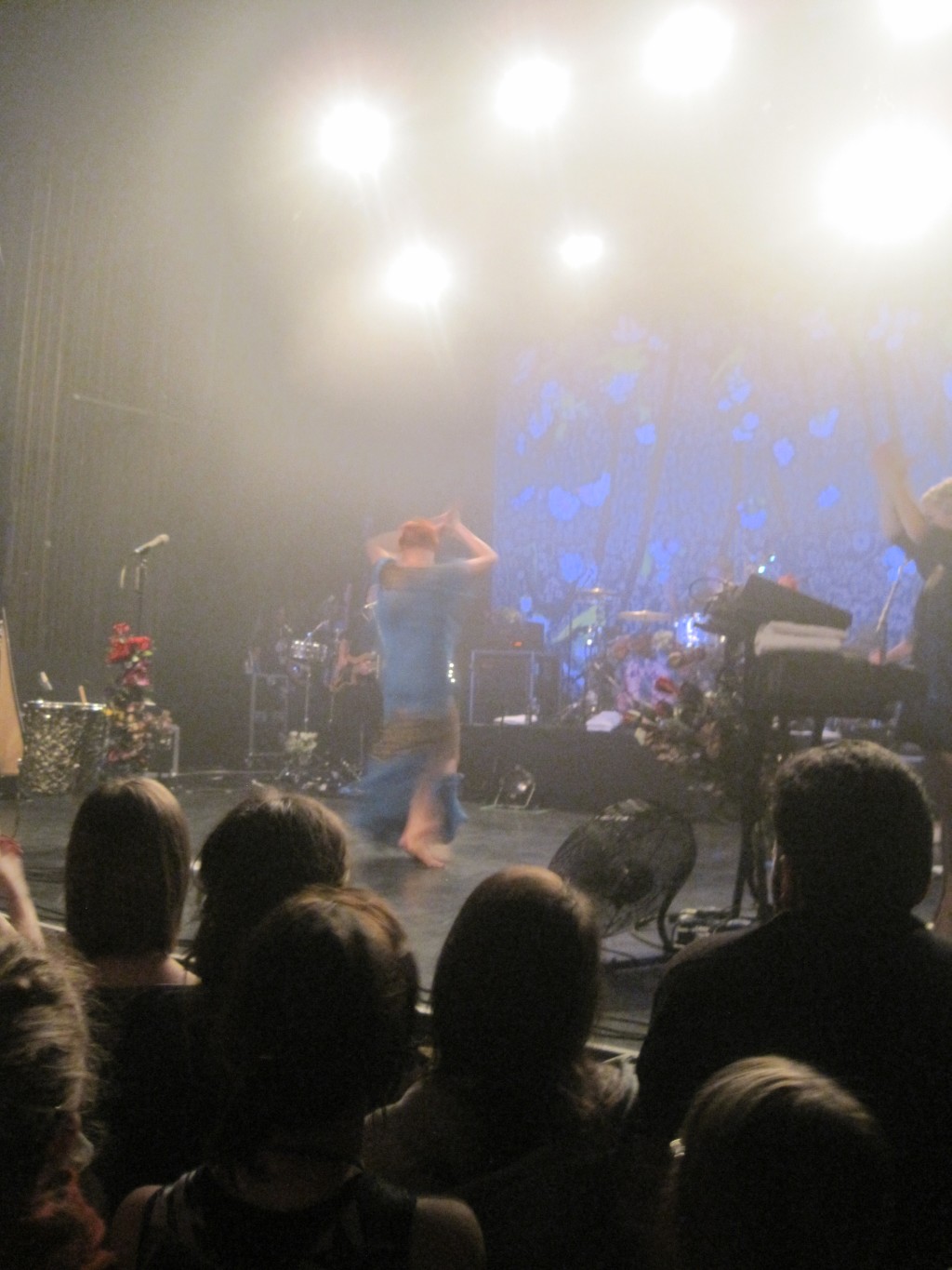 [florence&machine+030.jpg]