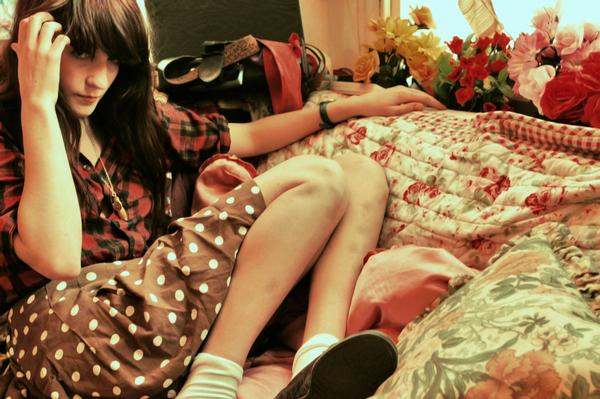 [florence-and-the-machine.jpg]