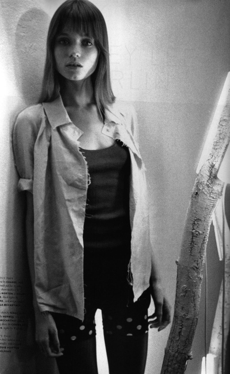 [abbeyleeforpop2207.jpeg]