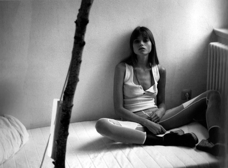 [abbeyleeforpop2204.jpeg]