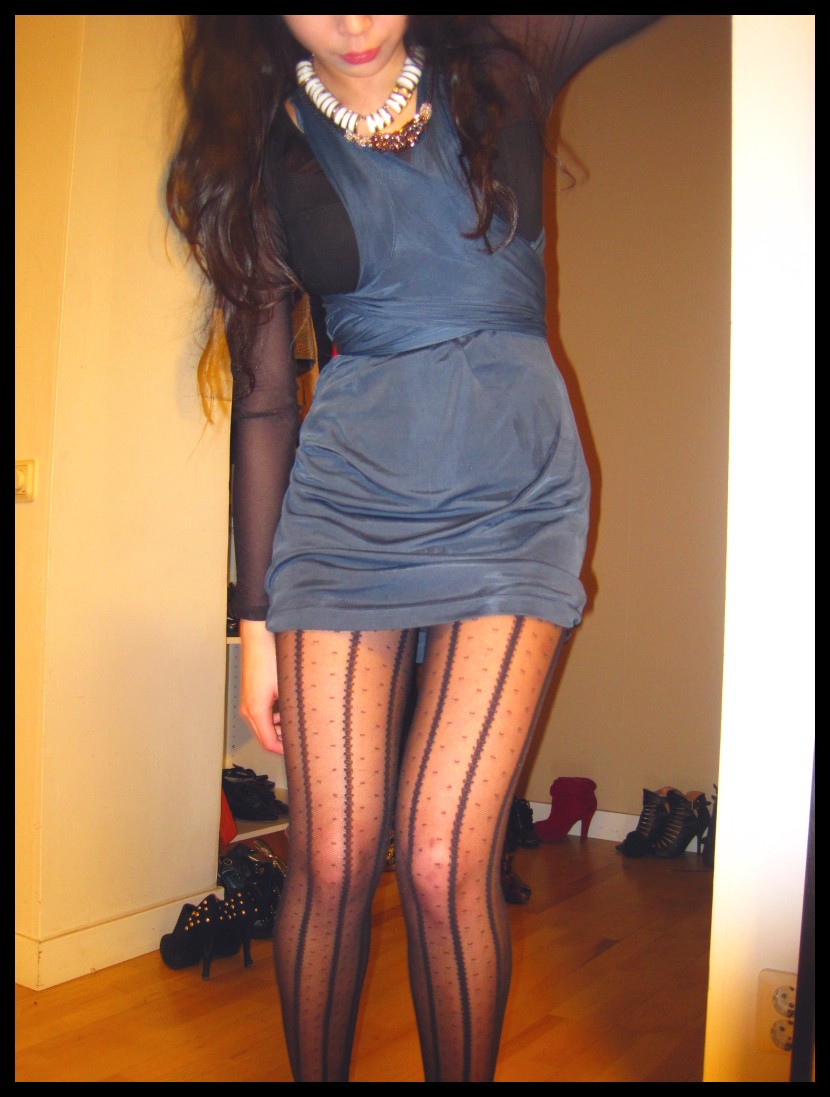 [Elmar+minn+23ára+130.jpg]