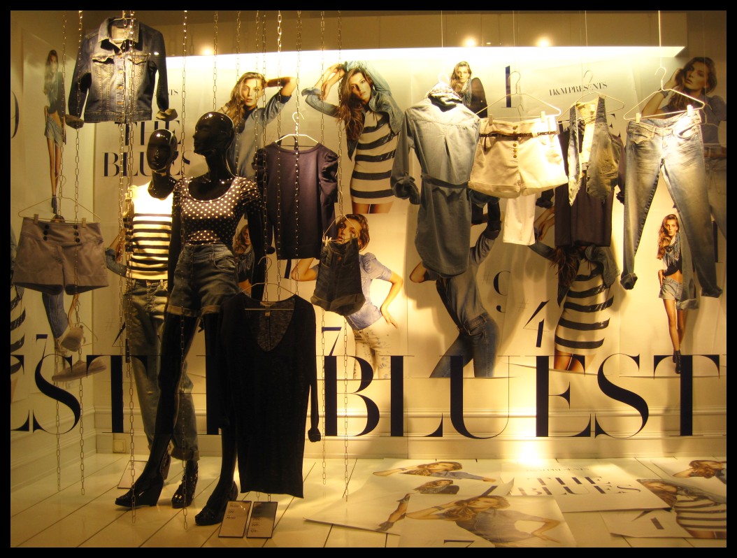 [Elmar+minn+23ára+235.jpg]