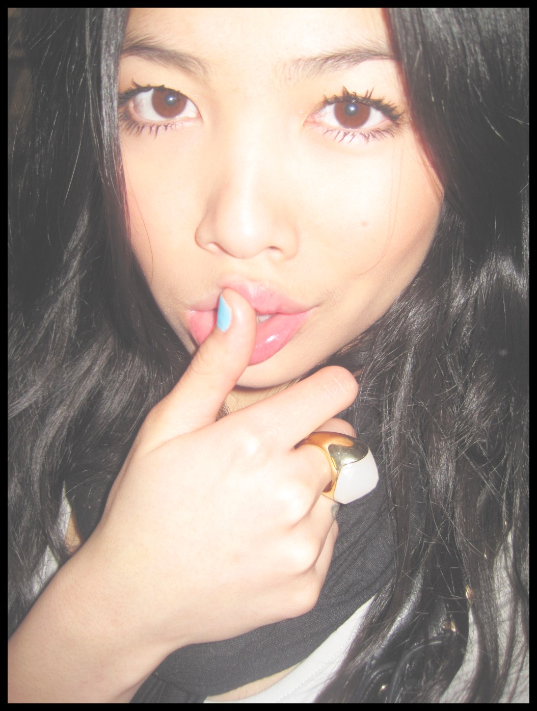 [Elmar+minn+23ára+257.jpg]