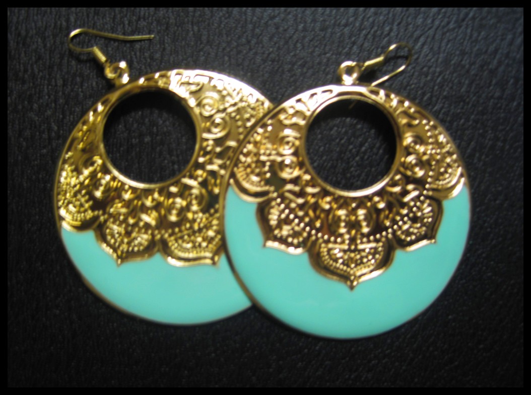 [Elmar+minn+23ára+261.jpg]