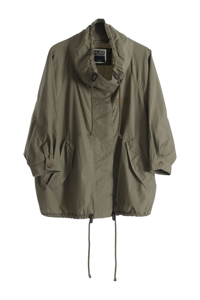 [found-anorak-green.jpg]