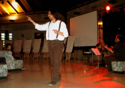 [Memoria+indifferente.jpeg]