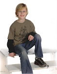 Matthew Spring '08