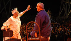 [Pablo+Milanes+y+Omara+Portuondo.jpg]