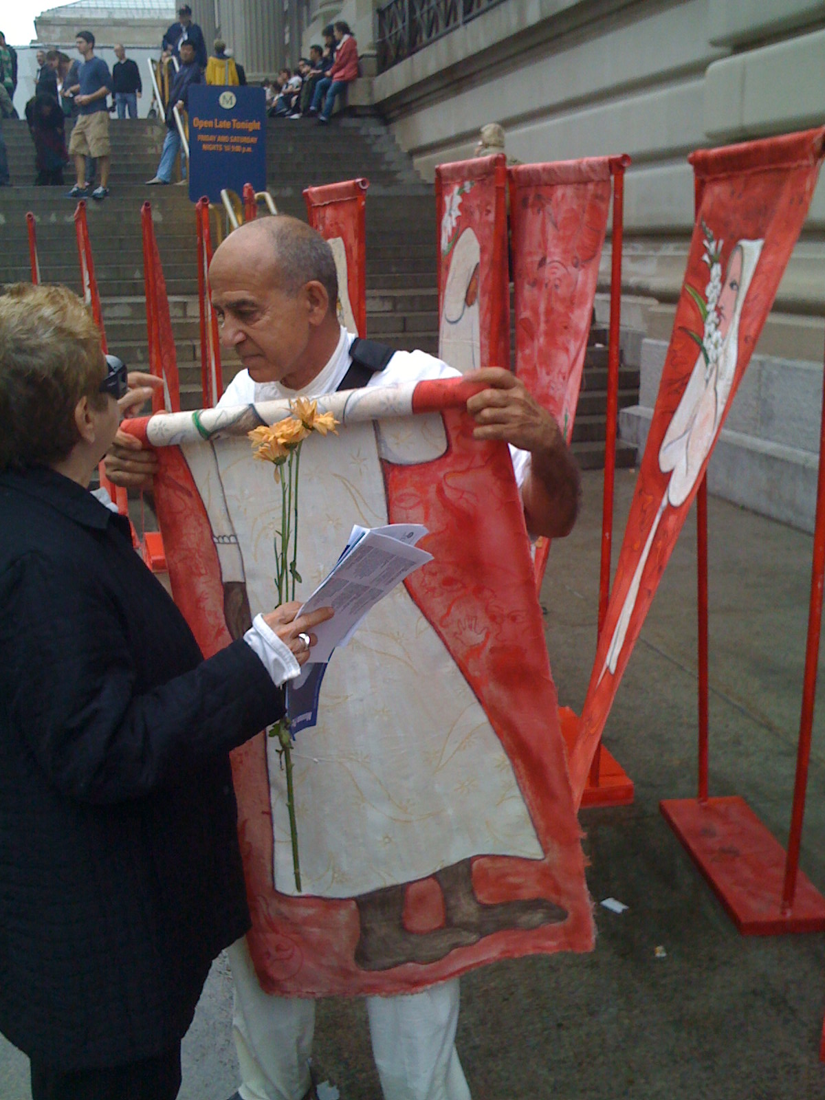 [Damas+de+Blanco+en+el+MET+083.JPG]