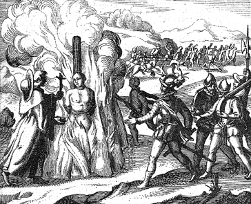 [Diplomacia+(durante+la+conquista).gif]