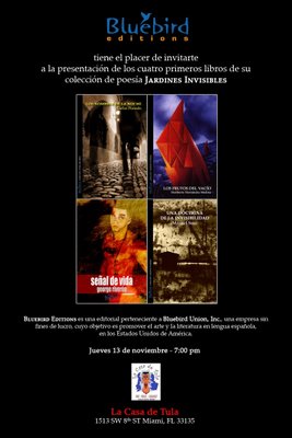 [Presentacion_Casa_De_Tula.jpg]