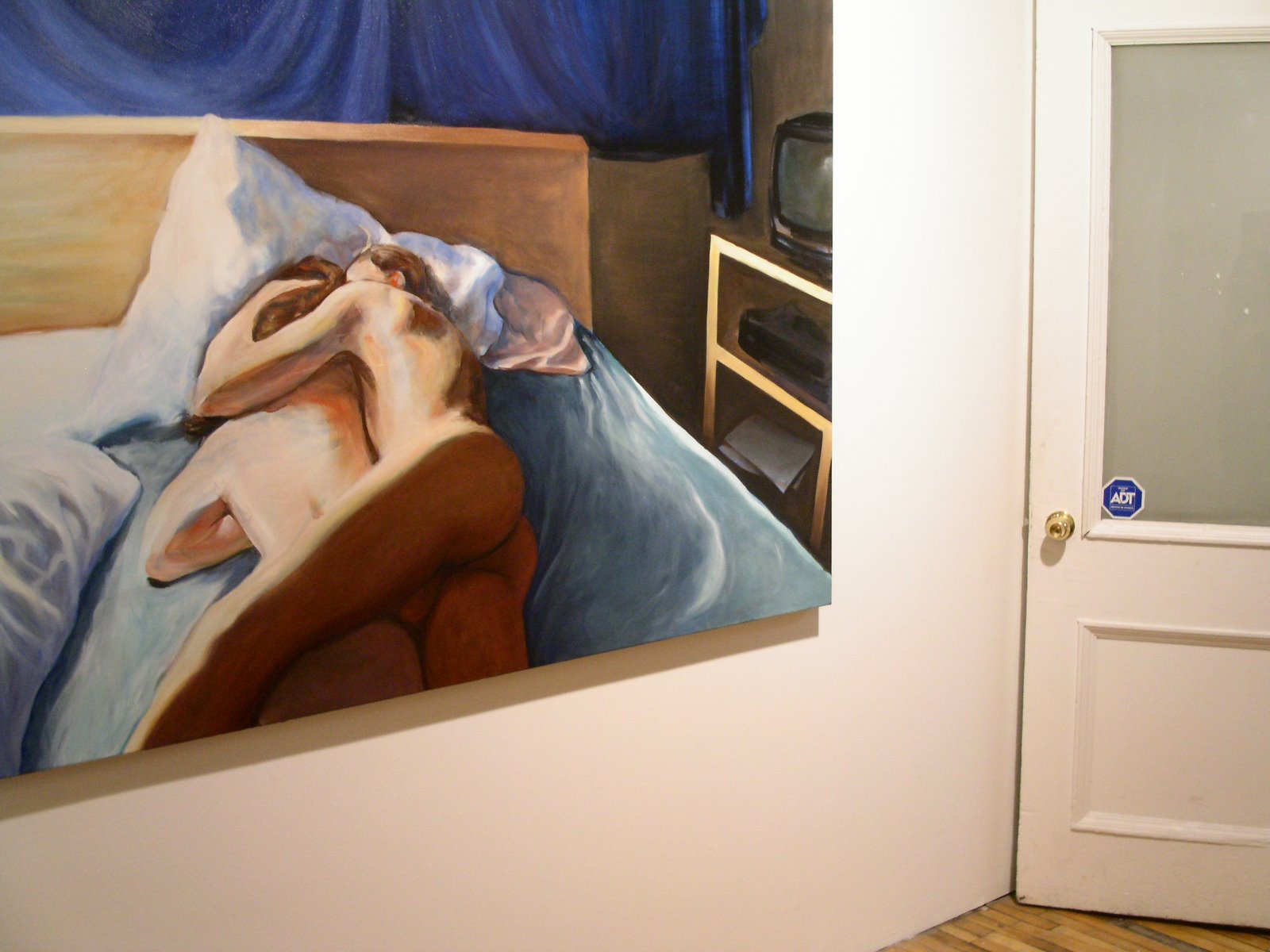 [Belgo+Vernissage,+Jennifer+Grossman]