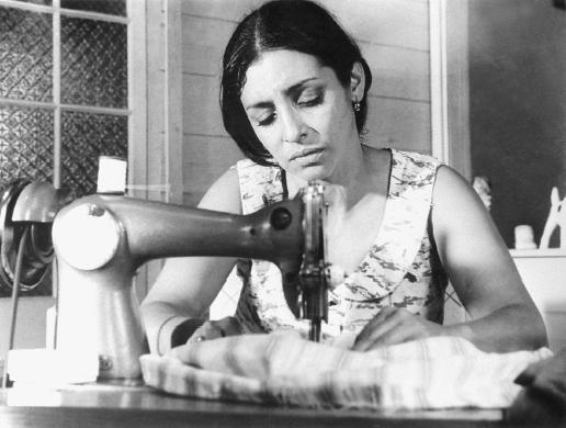 [Daysi+Granados.jpg]