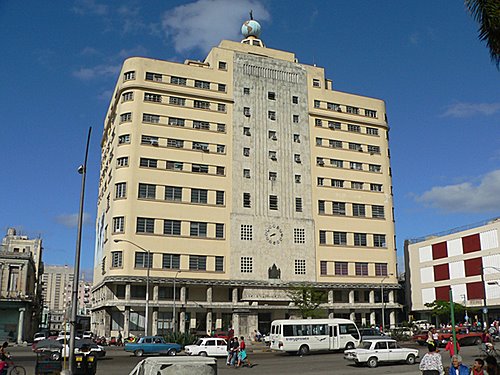 [Templo+Masónico.jpg]