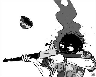 [tiro_por_la_culata.jpg]