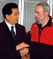 [Castro-Jintao.gif]
