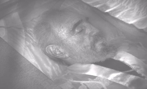 [fidelcastro_ataud.jpg]