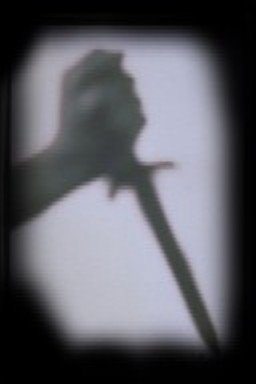 [daga+traicionera.bmp]